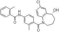 TolvaptanͼƬ