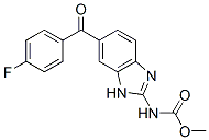 Flubendazole(Flutelmium)ͼƬ