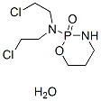 Cyclophosphamide monohydrateͼƬ