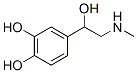 DL-AdrenalineͼƬ