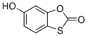 Tioxolone图片