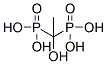 Etidronate(Didronel)图片