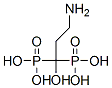 Pamidronic AcidͼƬ