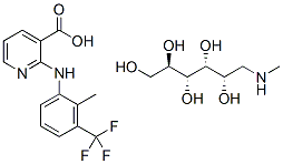 Flunixin meglumineͼƬ