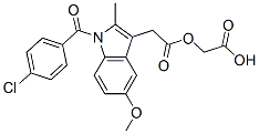 Acemetacin(Emflex)ͼƬ