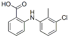 Tolfenamic AcidͼƬ