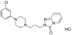 Trazodone HCl图片