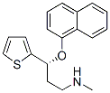 DuloxetineͼƬ