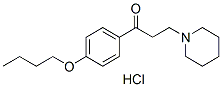 Memantine hydrochloride图片