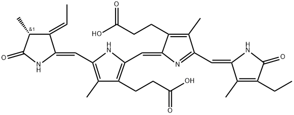 PhycocyanobilinͼƬ