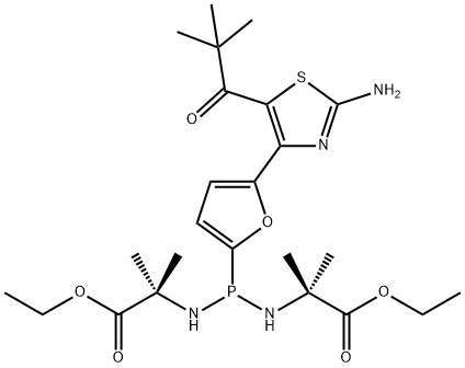 MB-07803ͼƬ