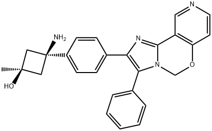 TAS-117ͼƬ