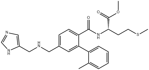 FTI-2153ͼƬ