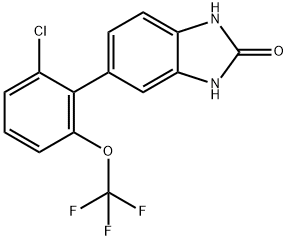 JNJ-55511118ͼƬ