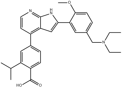 TCMDC-135051ͼƬ