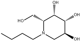 LucerastatͼƬ