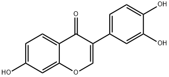 7,3',4'-TrihydroxyisoflavoneͼƬ