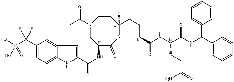 SI-109ͼƬ