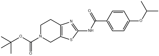 Autogramin-2ͼƬ