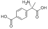 (S)-MCPGͼƬ