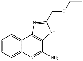 CL097ͼƬ