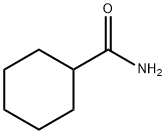 CyclohexanecarboxamideͼƬ