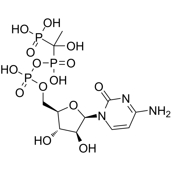 MBC-11ͼƬ