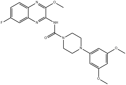 SupinoxinͼƬ