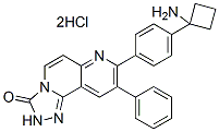 MK-2206 2HClͼƬ