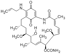 17-AAG(KOS953)ͼƬ