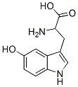 5-hydroxytryptophan(5-HTP)ͼƬ