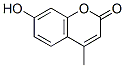 4-Methylumbelliferone(4-MU)ͼƬ