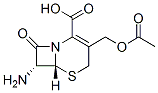 7-Aminocephalosporanic acidͼƬ