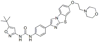 AC220(Quizartinib)ͼƬ