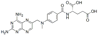 Methotrexate(Abitrexate)ͼƬ