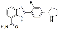 A-966492ͼƬ