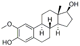 2-MethoxyestradiolͼƬ