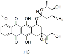 AdriamycinͼƬ