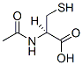 AcetylcysteineͼƬ