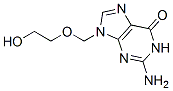 Aciclovir(Acyclovir)ͼƬ