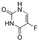 Fluorouracil(Adrucil)ͼƬ