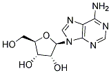 AdenosineͼƬ