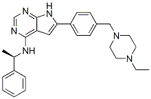 AEE788图片