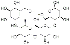 AcarboseͼƬ