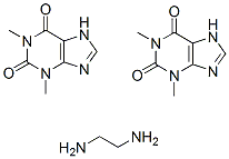 AminophyllineͼƬ