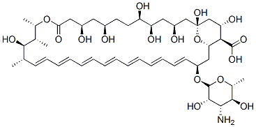 Amphotericin BͼƬ