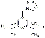 AnastrozoleͼƬ