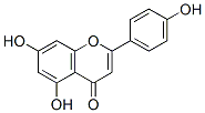 ApigeninͼƬ