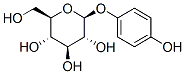 Arbutin(Uva,p-Arbutin)ͼƬ