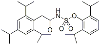 Avasimibe(CI-1011)图片